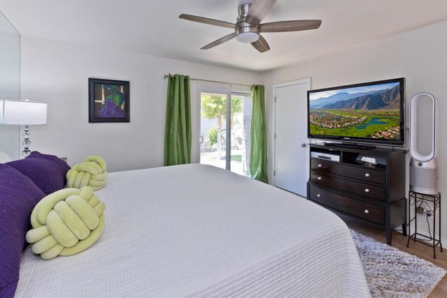 1221 Sunflower Lane, Palm Springs, CA 92262