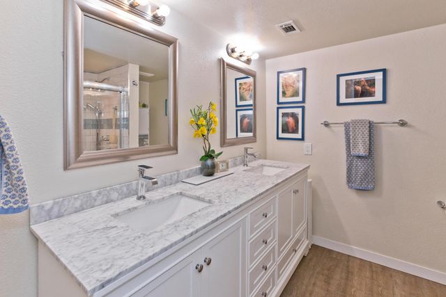 1221 Sunflower Lane, Palm Springs, CA 92262