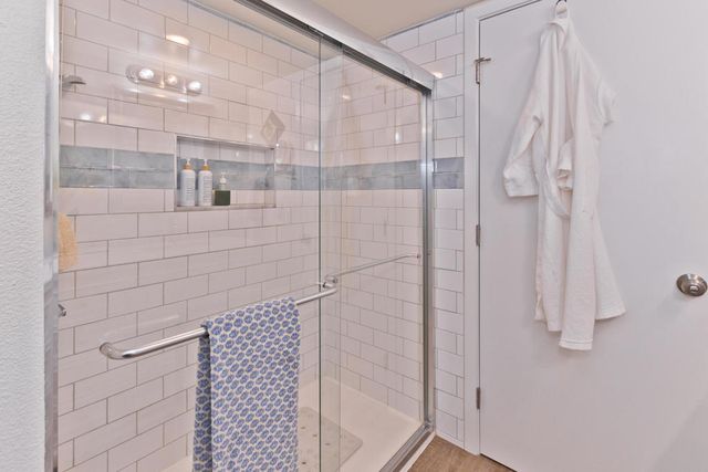 1221 Sunflower Lane, Palm Springs, CA 92262