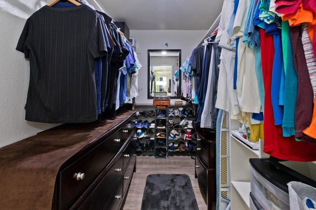 1221 Sunflower Lane, Palm Springs, CA 92262