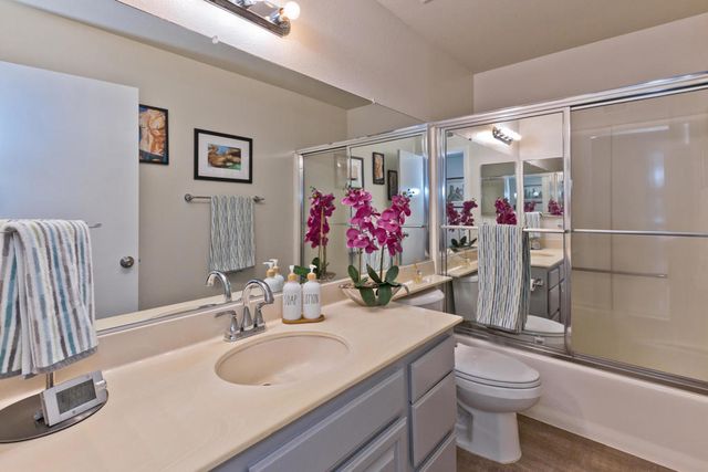 1221 Sunflower Lane, Palm Springs, CA 92262