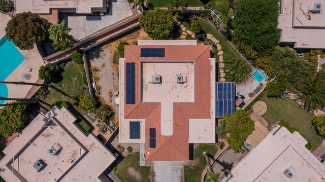 1221 Sunflower Lane, Palm Springs, CA 92262