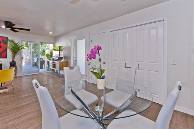 1221 Sunflower Lane, Palm Springs, CA 92262