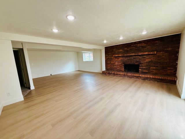 49 W 1880 N, Orem, UT 84057