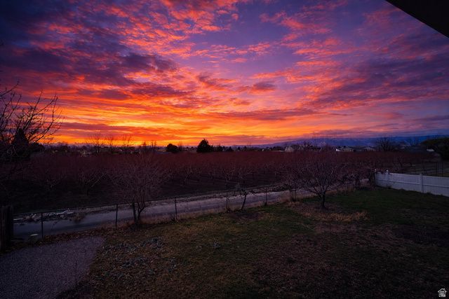 49 W 1880 N, Orem, UT 84057