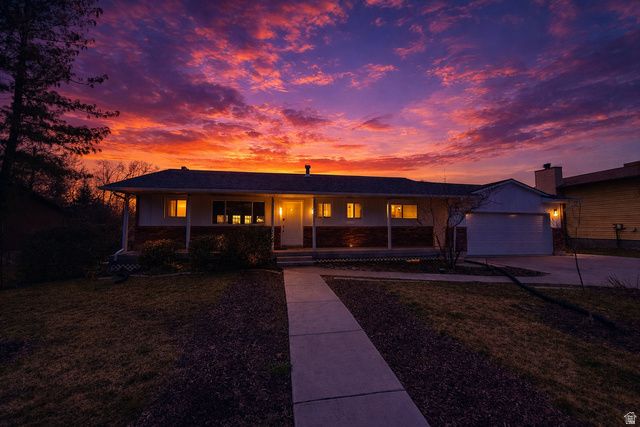 49 W 1880 N, Orem, UT 84057