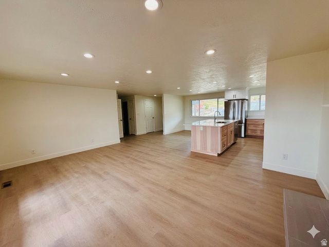 49 W 1880 N, Orem, UT 84057