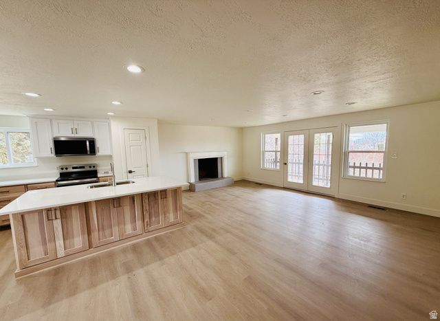 49 W 1880 N, Orem, UT 84057