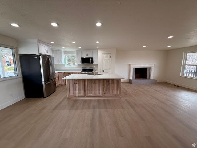 49 W 1880 N, Orem, UT 84057