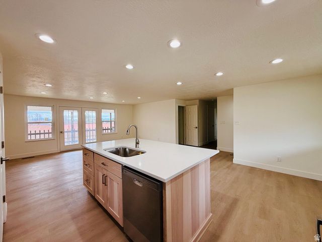 49 W 1880 N, Orem, UT 84057