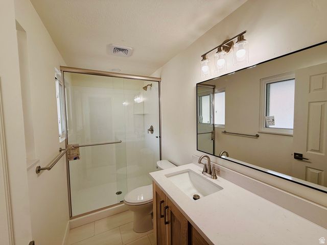 49 W 1880 N, Orem, UT 84057