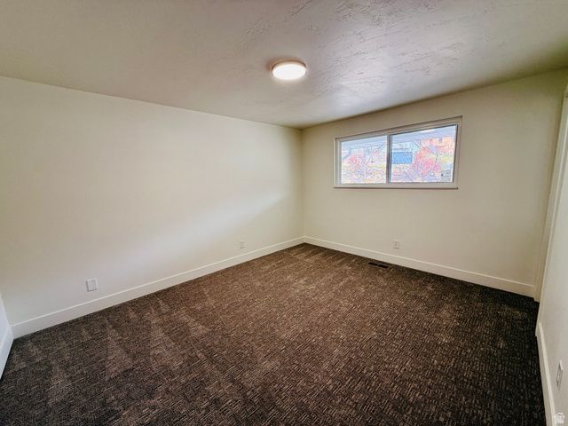 49 W 1880 N, Orem, UT 84057