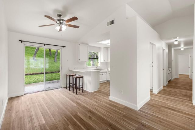 46315 Pine Meadow Drive, King City, CA 93930