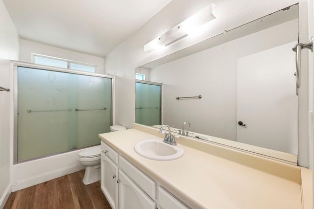 46315 Pine Meadow Drive, King City, CA 93930