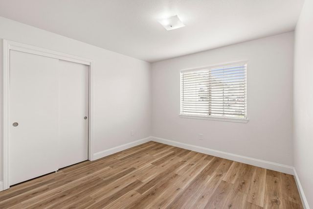 46315 Pine Meadow Drive, King City, CA 93930