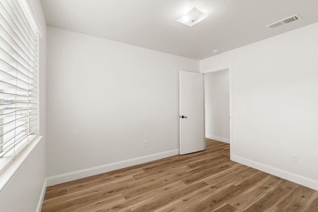 46315 Pine Meadow Drive, King City, CA 93930