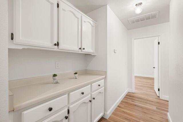 46315 Pine Meadow Drive, King City, CA 93930