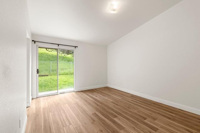 46315 Pine Meadow Drive, King City, CA 93930