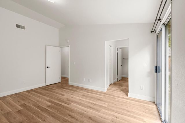 46315 Pine Meadow Drive, King City, CA 93930