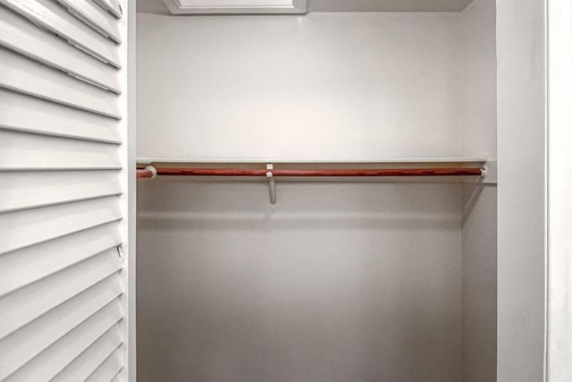 46315 Pine Meadow Drive, King City, CA 93930