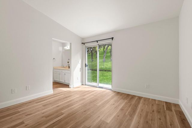 46315 Pine Meadow Drive, King City, CA 93930