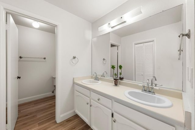 46315 Pine Meadow Drive, King City, CA 93930