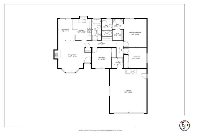 46315 Pine Meadow Drive, King City, CA 93930