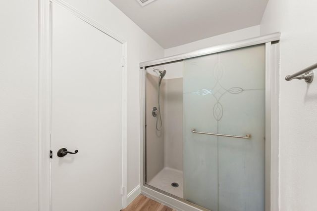 46315 Pine Meadow Drive, King City, CA 93930