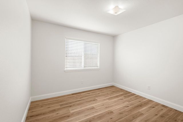 46315 Pine Meadow Drive, King City, CA 93930