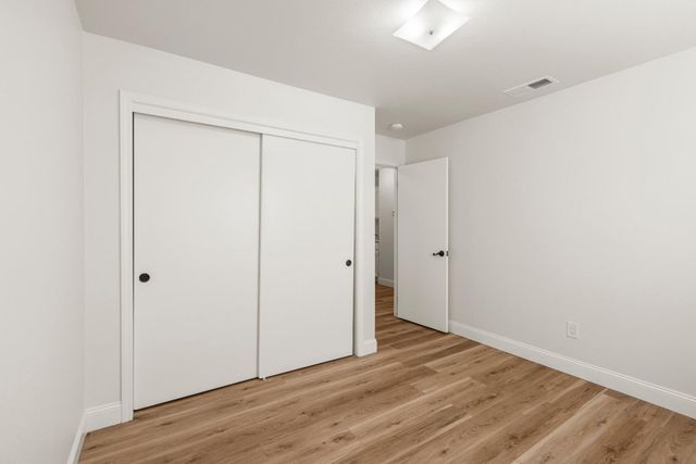 46315 Pine Meadow Drive, King City, CA 93930