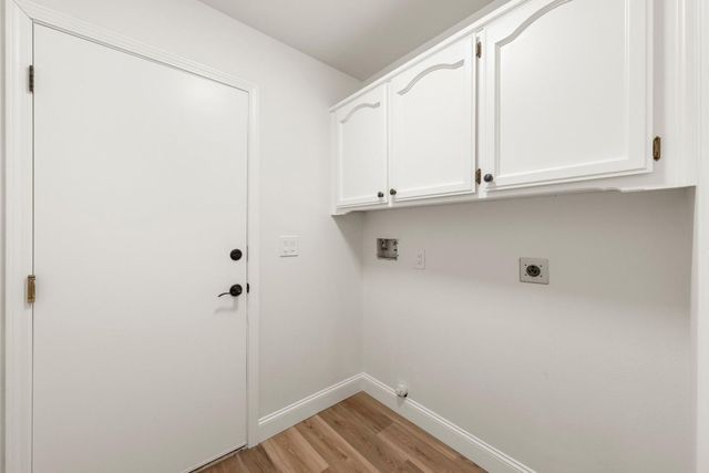 46315 Pine Meadow Drive, King City, CA 93930