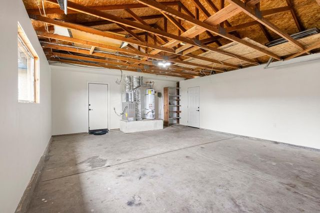 46315 Pine Meadow Drive, King City, CA 93930