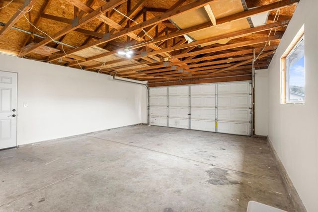 46315 Pine Meadow Drive, King City, CA 93930