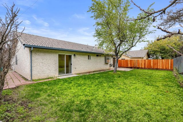 46315 Pine Meadow Drive, King City, CA 93930