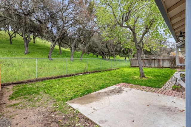 46315 Pine Meadow Drive, King City, CA 93930