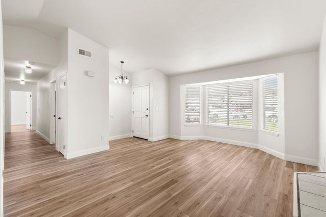 46315 Pine Meadow Drive, King City, CA 93930