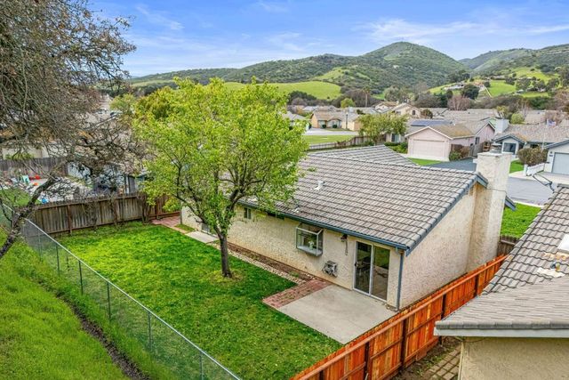 46315 Pine Meadow Drive, King City, CA 93930