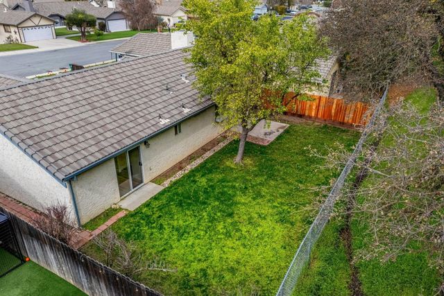 46315 Pine Meadow Drive, King City, CA 93930