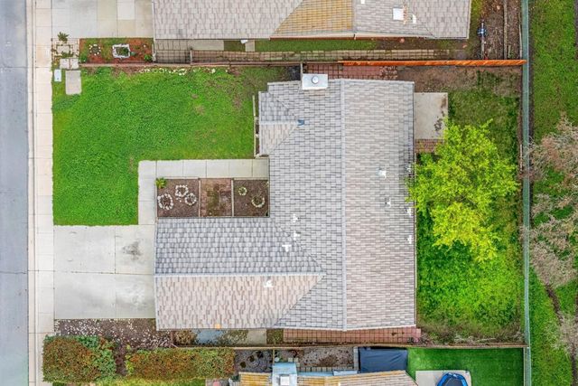 46315 Pine Meadow Drive, King City, CA 93930