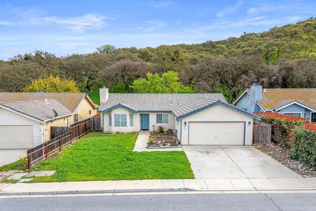 46315 Pine Meadow Drive, King City, CA 93930