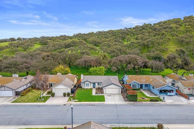 46315 Pine Meadow Drive, King City, CA 93930