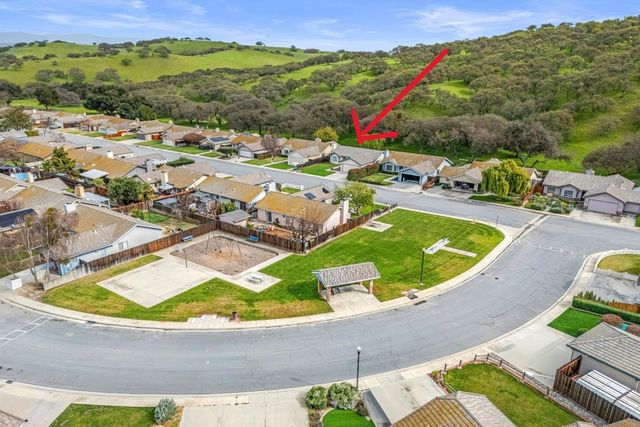 46315 Pine Meadow Drive, King City, CA 93930