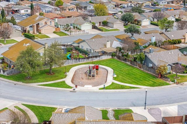 46315 Pine Meadow Drive, King City, CA 93930