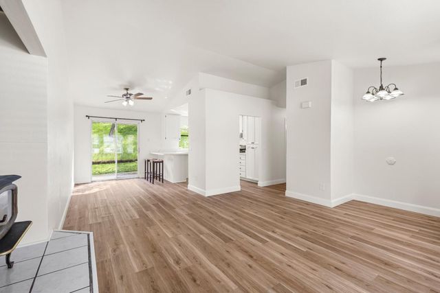 46315 Pine Meadow Drive, King City, CA 93930