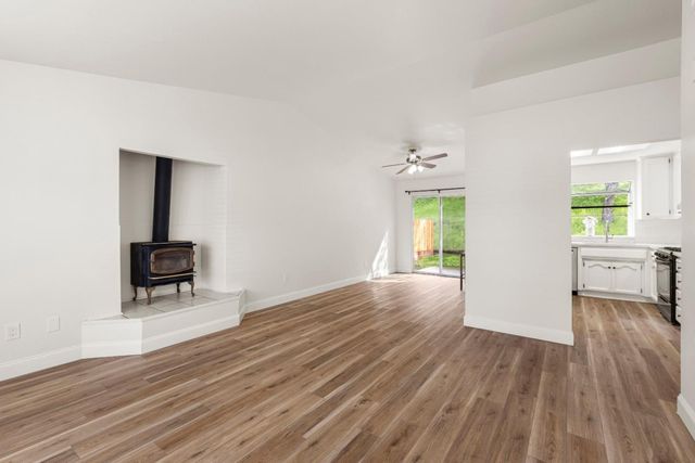 46315 Pine Meadow Drive, King City, CA 93930