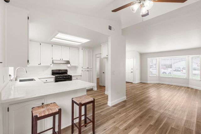 46315 Pine Meadow Drive, King City, CA 93930