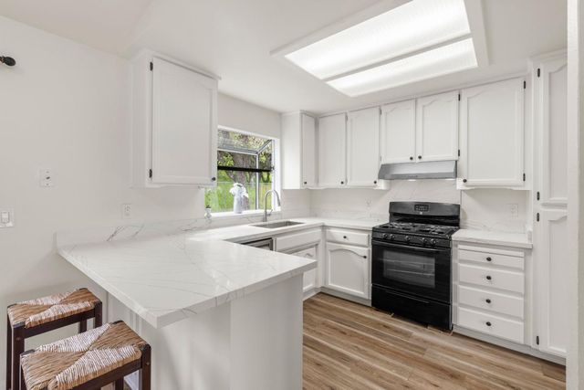 46315 Pine Meadow Drive, King City, CA 93930