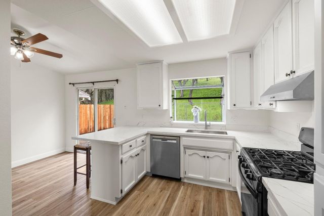 46315 Pine Meadow Drive, King City, CA 93930