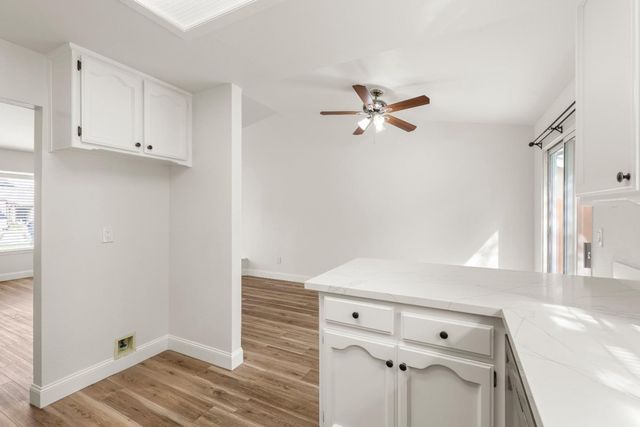 46315 Pine Meadow Drive, King City, CA 93930