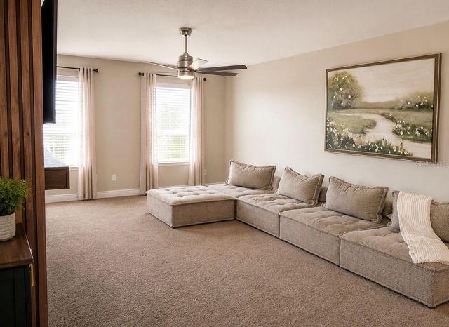 4300 TIGRIS DRIVE, Apopka, FL 32712